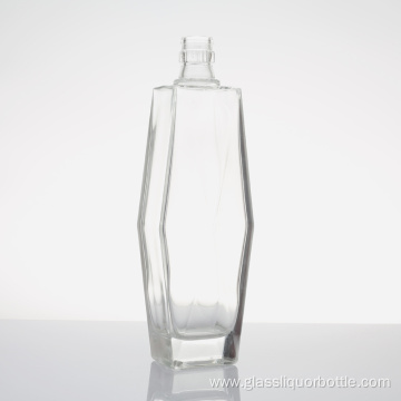 Wholesale Spirit Bottle 750ml